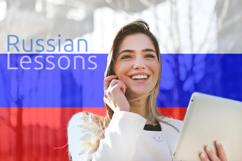 Russian lessons. USA study. Work and study USA. USA study logo. Amerika universitetlariga Hujjat topshirish.